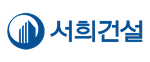 파트너34